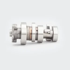 camshaft-assy-honda-activa-new Camshaft Assy Honda Activa