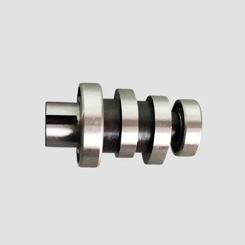 camshaft-assy-honda-dream-yuga-neo-livo-cd-110-hero-passion-x-pro Camshaft Assy Honda Dream Yuga Neo Livo CD110 Hero Passion