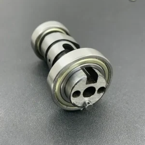 camshaft-assy-suzuki-heat-zeus-hayate Camshaft Assembly for Suzuki Hayate