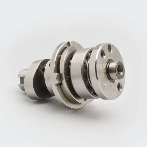 camshaft-assy-tvs-apache-rtr160-rtr180 Camshaft Assy for TVS Apache RTR160 RTR180