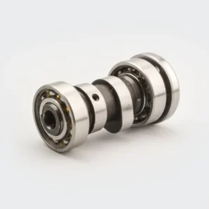camshaft-assy-tvs-pep-pep Camshaft Assembly for TVS Pep