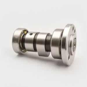 camshaft-assy-tvs-victor-gl Camshaft Assembly TVS Victor GL