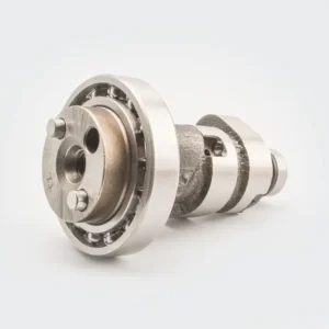 camshaft-assy-yamaha-fz Camshaft Assembly Yamaha FZ