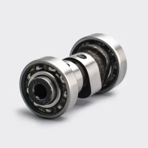 Camshaft Assembly for Yamaha Rx Crux Ybx Fazer