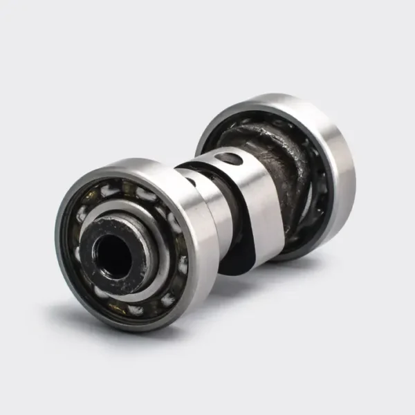 Camshaft Assembly for Yamaha Rx Crux Ybx Fazer