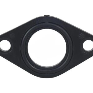 carb-insulater-hero-honda Carburetor Insulator for Honda