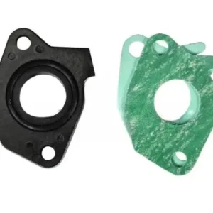 carb-insulater-honda-activa-big Carburetor Insulator Honda Activa