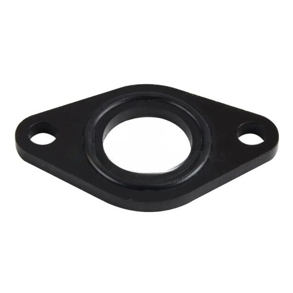 carb-insulater-honda-activa-small Carburetor Insulator Honda Activa Small