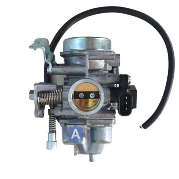 Carburetor for Hero CBZ Xtreme Hunk Impulse 150
