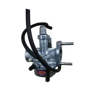 carburetor-for-mahindra-duro-rodeo Carburetor for Mahindra Duro Rodeo