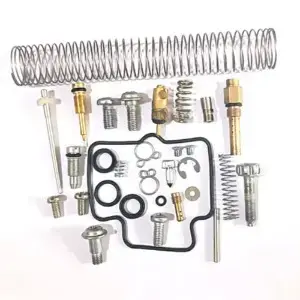 carburetor-repair-kit-for-bajaj-kb4s-boxer-caliber Carburetor Repair Kit Bajaj KB4S Boxer