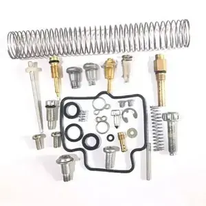carburetor-repair-kit-for-bajaj-platina-125 Carburetor Kit for Bajaj Platina 125