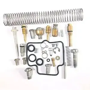 Carburetor Kit for Hero Karizma ZMR