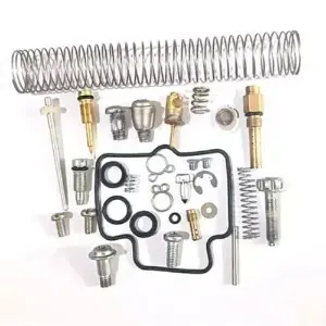 carburetor-repair-kit-for-hero-super-splendor-cd-deluxe-self-start Carburetor Kit for Hero Super Splendor CD Deluxe