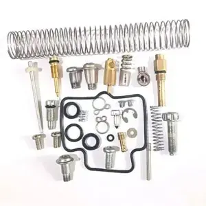 carburetor-repair-kit-for-honda-cb-twister Carburetor Kit for Honda CB Twister