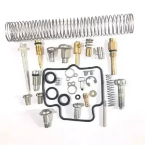 Carburetor Kit for Honda Dream Yuga