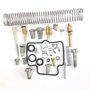 carburetor-repair-kit-for-honda-dream-yuga-livo Carburetor Kit for Honda Dream Yuga Livo