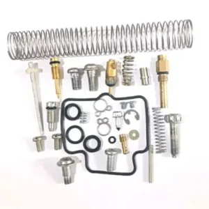 Carburetor Kit for Suzuki Access 125