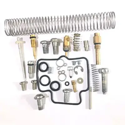 carburetor-repair-kit-for-suzuki-access-125 Carburetor Kit for Suzuki Access 125