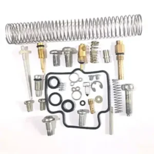 carburetor-repair-kit-for-suzuki-max-100-samurai Carburetor Kit for Suzuki Max 100 Samurai