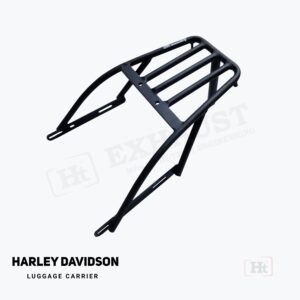 carrier-for-harley-street-750-sb-1036 Harley Street 750 Carrier