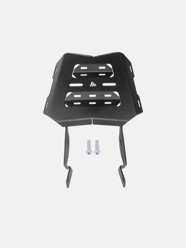 carrier-for-honda-cb350-rs Carrier for Honda CB350 RS