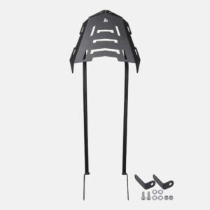 carrier-for-r15-v4 Rear Carrier for R15 V4