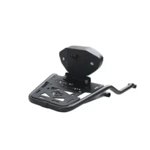 Carrier Backrest for Guerilla 450