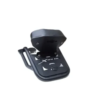 Carrier Backrest for Hero Xtreme 125R