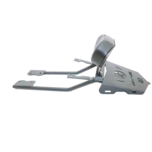 carrier-with-backrest-for-mt-15 Rear Carrier with Backrest for MT 15