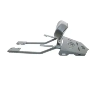 carrier-with-backrest-for-mt-15 Carrier with Backrest for MT-15
