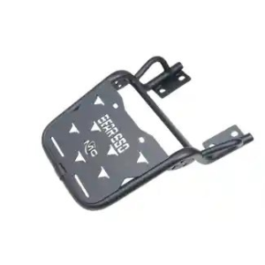 carrier-with-plate-for-bear-650 Carrier with Plate for Bear 650