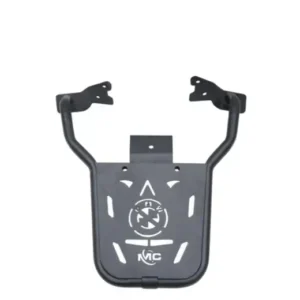 Carrier Plate for BMW G310R