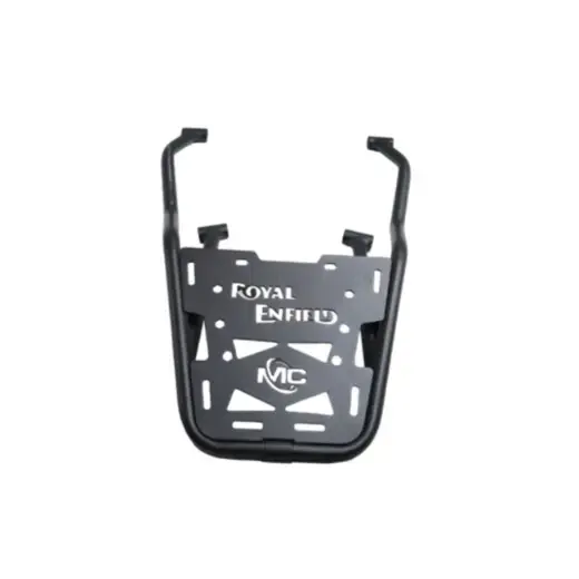 Carrier Plate for Guerrilla 450