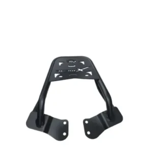 carrier-with-plate-for-hero-xtreme-125-r Carrier Plate for Hero Xtreme 125R