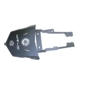 carrier-with-plate-for-mt-15 Carrier Plate for MT15