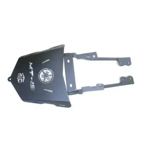 carrier-with-plate-for-mt-15 Carrier Plate for MT15