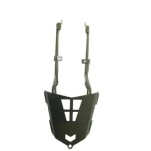 carrier-with-plate-for-r15 Carrier Plate for R15
