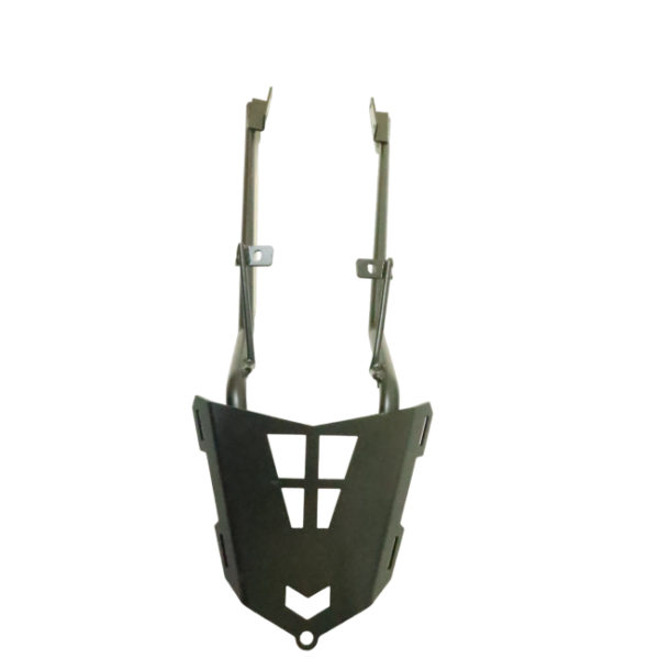 carrier-with-plate-for-r15 Carrier with Plate for R15