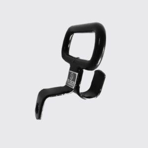 CB350 Handlebars HT009B