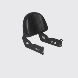CB 350 Seat Rest for SB 890