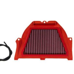 cbr-600-rr-bmc-air-filter BMC Air Filter for CBR 600RR