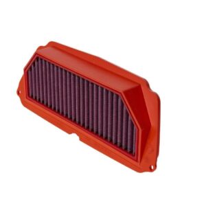 BMC Replacement Air Filter for CBR650R