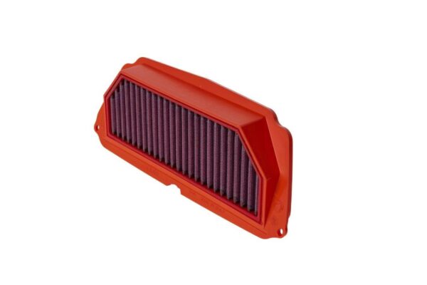 BMC Replacement Air Filter for CBR650R