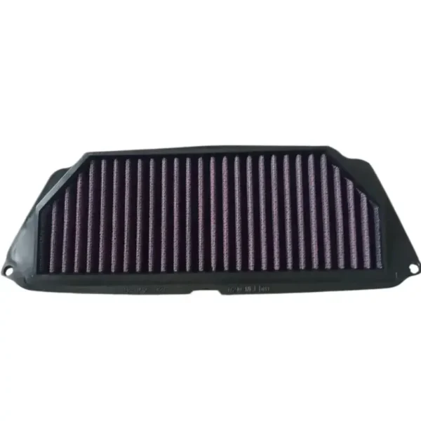 Air Filter for CBR650R
