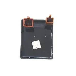 cdi-for-bajaj-pulsar-150 CDI for Bajaj Pulsar 150