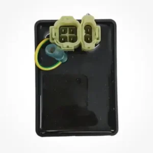 CDI Unit for Honda CBF Stunner 4 2 1 Pin