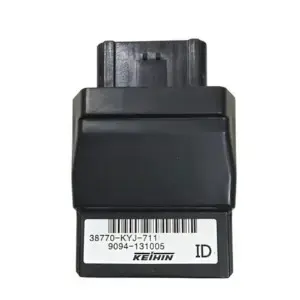 CDI for Honda CBR 250