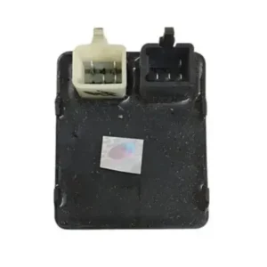 cdi-for-honda-grazia-part-no-37100-k43-d019-30410-k38-901 CDI for Honda Grazia