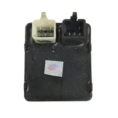 cdi-for-honda-grazia-part-no-37100-k43-d019-30410-k38-901 CDI for Honda Grazia K43 D019